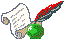 H�R