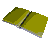 G�stbok
